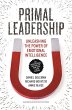 Primal Leadership - Bild 1