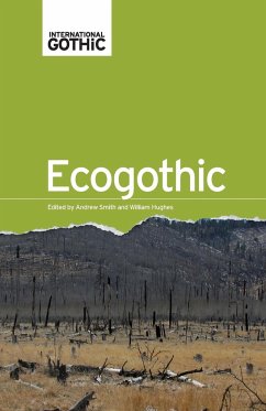 EcoGothic