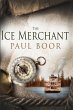 The Ice Merchant - Bild 1