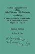 Cuban Census Records of the 16th, 17th,... - Bild 1