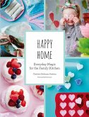 Happy Home Happy Home