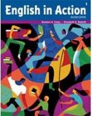 English in Action 1