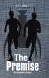 The Premise - Bild 1