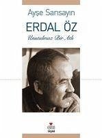 Erdal Öz - Unutulmaz Bir Atli - Sarisayin, Ayse