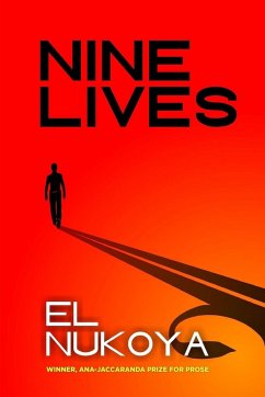 NINE LIVES - Nukoya, El