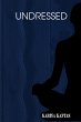 UNDRESSED - Bild 1