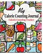 My Calorie Counting Journal - Bild 1