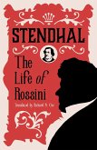 Life of Rossini