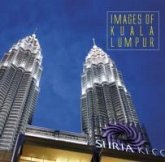 Images of Kuala Lumpur