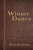 Winter Dance