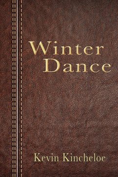Winter Dance - Kincheloe, Kevin