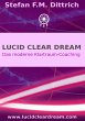 Lucid Clear Dream - Bild 1