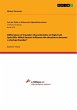 Differences of Founder Characteristics... - Bild 1