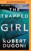 The Trapped Girl