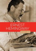 Ernest Hemingway