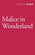 Malice in Wonderland - Bild 1