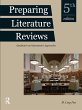 Preparing Literature Reviews - Bild 1