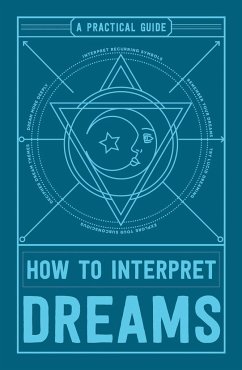 Cover How to Interpret Dreams