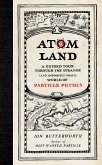 Atom Land