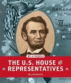 The U.S. House of Representatives