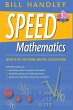 Speed Mathematics - Bild 1