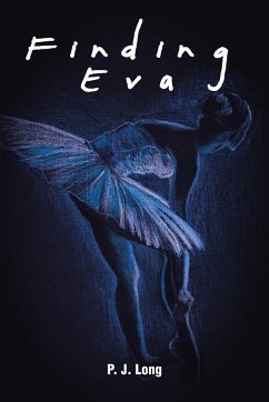 Finding Eva