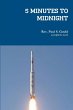 5 minutes to midnight - Bild 1