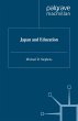 Japan and Education - Bild 1