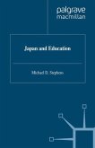 Japan and Education