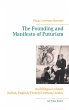 The Founding and Manifesto of Futurism... - Bild 1