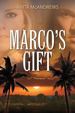 Marco's Gift - McAndrews, Anita