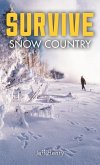 Survive: Snow Country