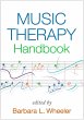 Music Therapy Handbook, First Edition - Bild 1