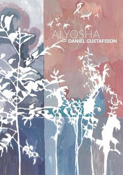 Alyosha - Gustafsson, Daniel