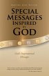 Special Messages Inspired by God - Bild 1