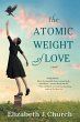 The Atomic Weight of Love - Bild 1