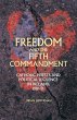 Freedom and the Fifth Commandment - Bild 1