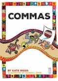 Commas