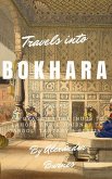 Travels into Bokhara