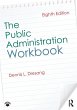 The Public Administration Workbook - Bild 1