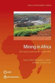 Mining in Africa