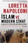 Islam ve Modern Cihat