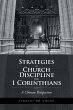 Strategies in Church Discipline from 1... - Bild 1