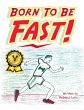 Born to Be Fast! - Bild 1