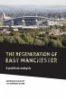 The regeneration of east Manchester - Bild 1