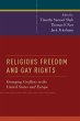 Religious Freedom and Gay Rights - Bild 1