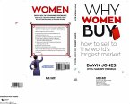 Why Women Buy