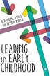 Leading in Early Childhood - Bild 1