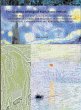 The Collected Writings of Mark Rozen... - Bild 1