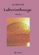 Labyrinthwege - Bild 1